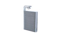 Verdampfer Klimaanlage, Bild 11