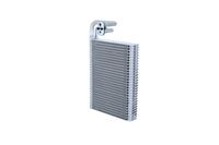 Verdampfer Klimaanlage, Bild 12