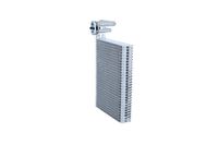 Verdampfer Klimaanlage, Bild 14