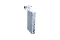 Verdampfer Klimaanlage, Bild 15