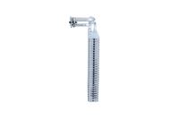Verdampfer Klimaanlage, Bild 17