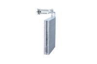 Verdampfer Klimaanlage, Bild 19