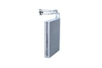 Verdampfer Klimaanlage, Bild 20