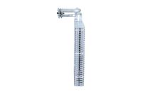 Verdampfer Klimaanlage, Bild 3