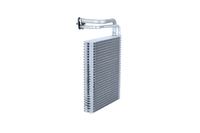 Verdampfer Klimaanlage, Bild 21