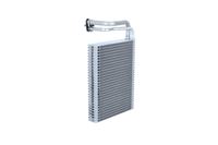 Verdampfer Klimaanlage, Bild 22