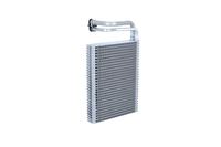 Verdampfer Klimaanlage, Bild 23