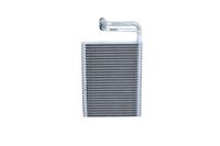 Verdampfer Klimaanlage, Bild 27