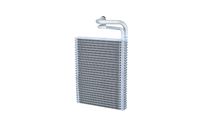Verdampfer Klimaanlage, Bild 30