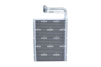 Verdampfer Klimaanlage, Bild 4