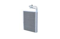 Verdampfer Klimaanlage, Bild 31