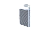Verdampfer Klimaanlage, Bild 32
