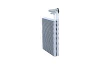 Verdampfer Klimaanlage, Bild 34
