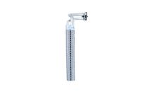 Verdampfer Klimaanlage, Bild 37
