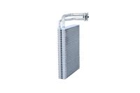 Verdampfer Klimaanlage, Bild 40