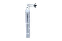 Verdampfer Klimaanlage, Bild 5