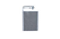 Verdampfer Klimaanlage, Bild 7
