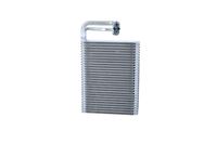 Verdampfer Klimaanlage, Bild 8