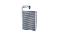 Verdampfer Klimaanlage, Bild 9