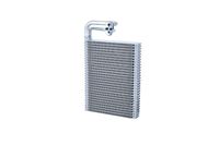 Verdampfer Klimaanlage, Bild 10
