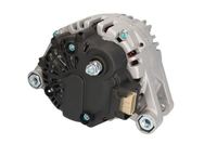 Lichtmaschine Generator, Bild 2