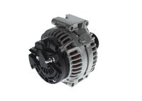 Lichtmaschine Generator, Bild 12