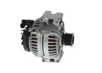 Lichtmaschine Generator, Bild 15