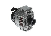 Lichtmaschine Generator, Bild 17