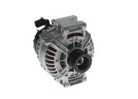Lichtmaschine Generator, Bild 18