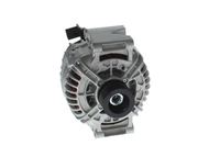 Lichtmaschine Generator, Bild 19