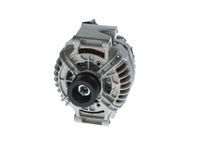 Lichtmaschine Generator, Bild 20