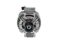 Lichtmaschine Generator, Bild 4
