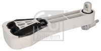 Motorlager Motorhalter Lagerung, Bild 2