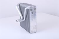 Verdampfer Klimaanlage, Bild 12