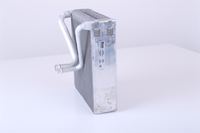 Verdampfer Klimaanlage, Bild 13