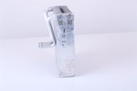 Verdampfer Klimaanlage, Bild 14