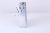 Verdampfer Klimaanlage, Bild 15