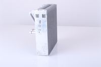 Verdampfer Klimaanlage, Bild 16