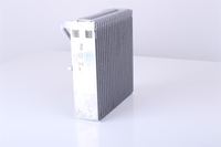 Verdampfer Klimaanlage, Bild 17