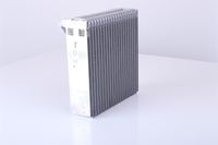 Verdampfer Klimaanlage, Bild 18