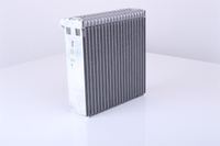 Verdampfer Klimaanlage, Bild 19