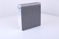 Verdampfer Klimaanlage, Bild 20