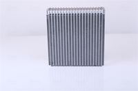 Verdampfer Klimaanlage, Bild 3