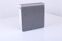Verdampfer Klimaanlage, Bild 21