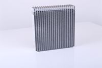 Verdampfer Klimaanlage, Bild 22