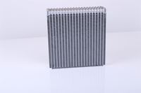 Verdampfer Klimaanlage, Bild 23
