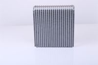 Verdampfer Klimaanlage, Bild 24