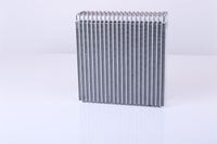 Verdampfer Klimaanlage, Bild 25
