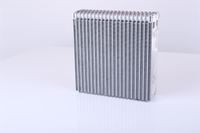 Verdampfer Klimaanlage, Bild 26