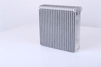 Verdampfer Klimaanlage, Bild 27